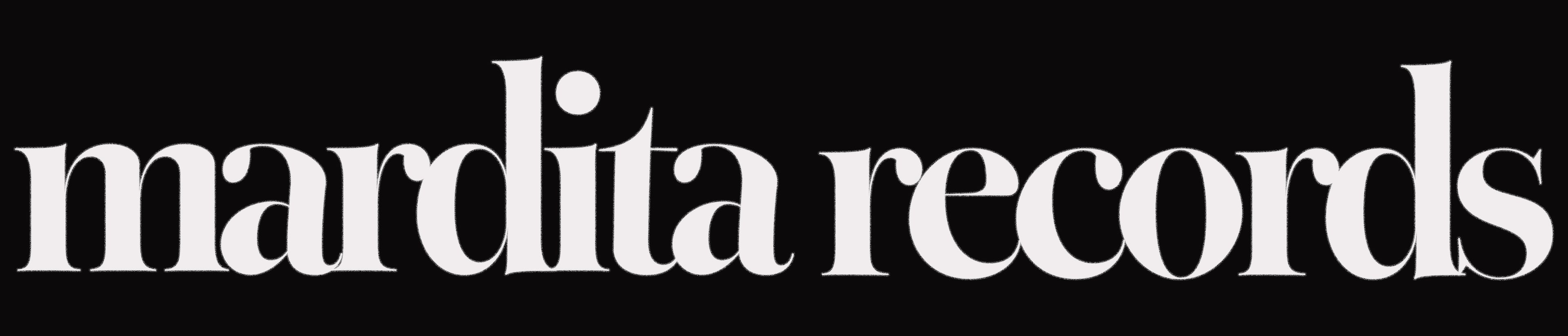 Mardita Records